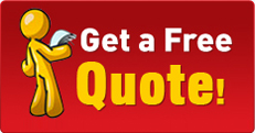 get a free Quote